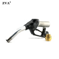 Zva Dn25 Automatic Nozzle for Fuel Dispenser